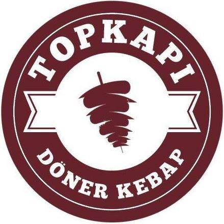 Topkapi döner kebab