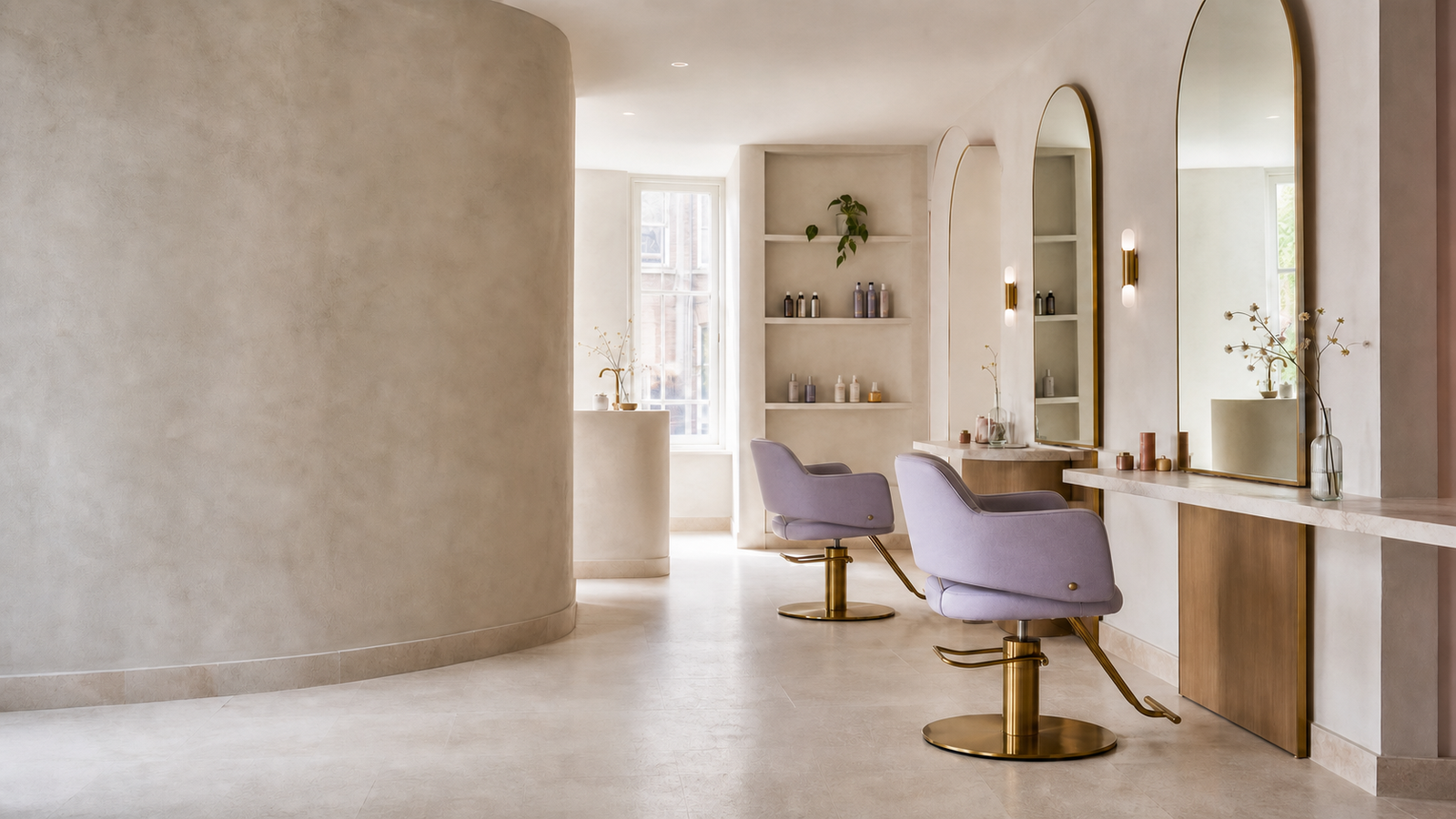Studio Serein beautymerk